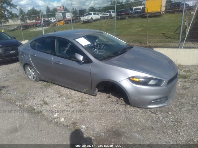 DODGE DART 2015 1c3cdfbb8fd251969