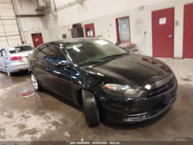 DODGE DART 2015 1c3cdfbb8fd252071