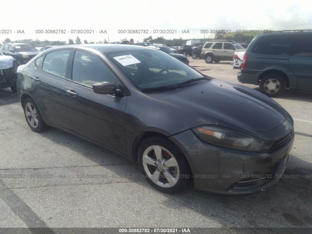 DODGE DART 2015 1c3cdfbb8fd253236