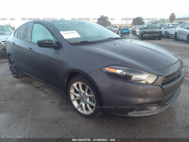 DODGE DART 2015 1c3cdfbb8fd253916