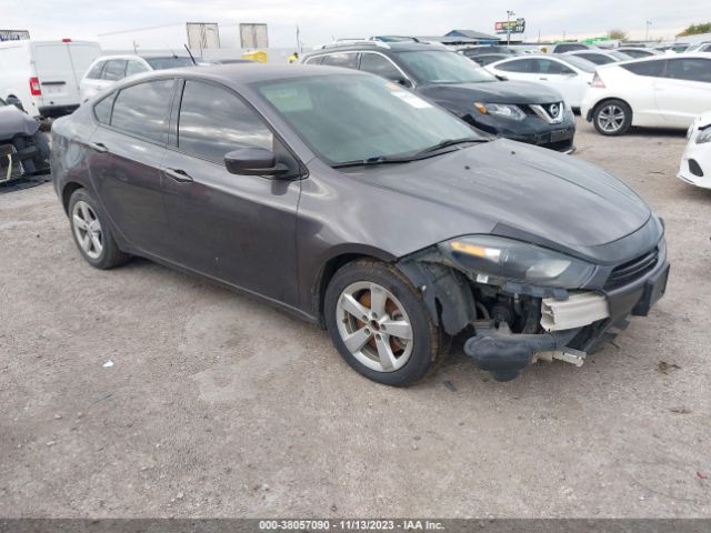 DODGE DART 2015 1c3cdfbb8fd265032