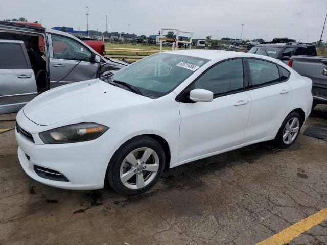 DODGE DART SXT 2015 1c3cdfbb8fd265113