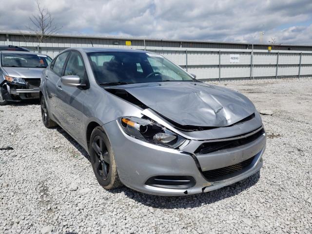 DODGE DART SXT 2015 1c3cdfbb8fd265287