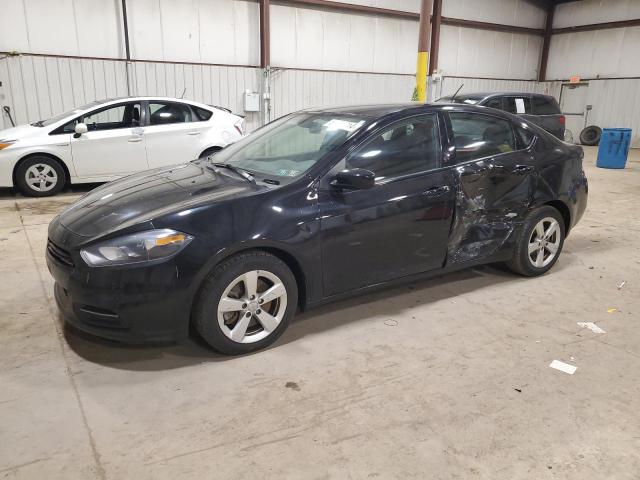 DODGE DART 2015 1c3cdfbb8fd265404