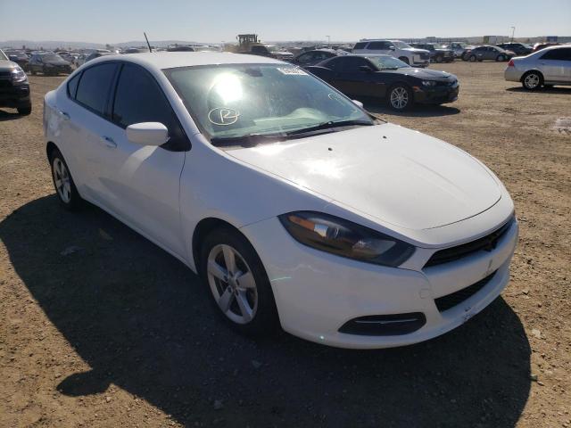 DODGE DART SXT 2015 1c3cdfbb8fd265418