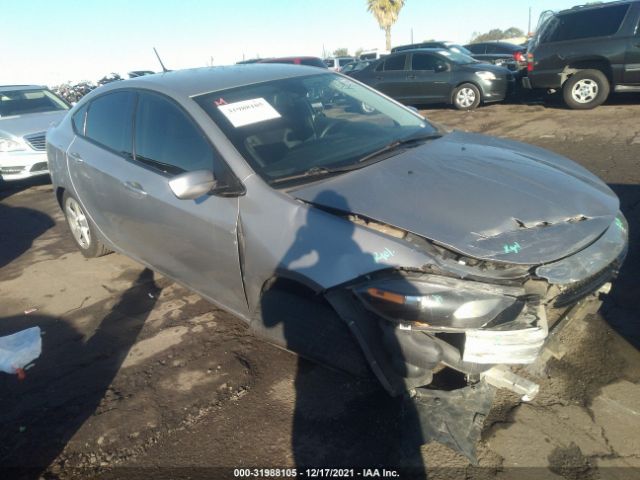 DODGE DART 2015 1c3cdfbb8fd266083