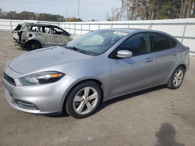 DODGE DART 2015 1c3cdfbb8fd266133