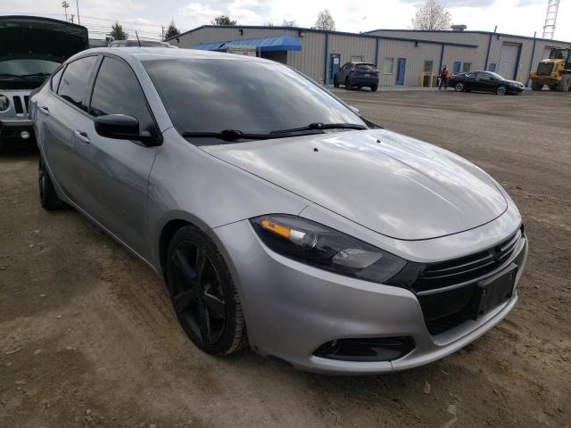 DODGE DART SXT 2015 1c3cdfbb8fd266505