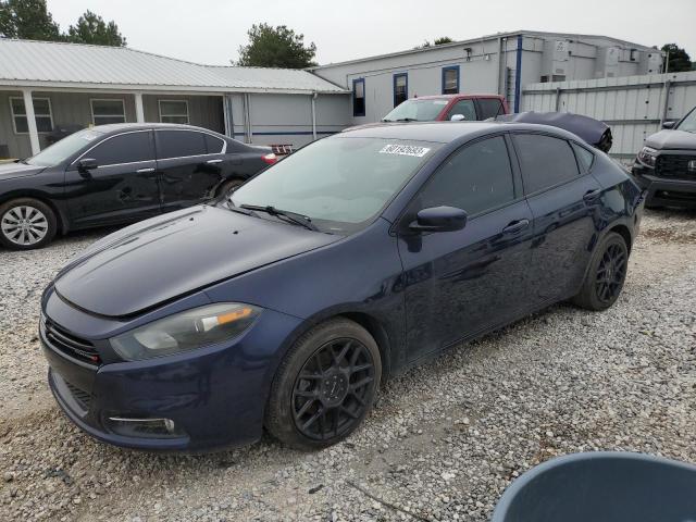 DODGE DART 2015 1c3cdfbb8fd266584