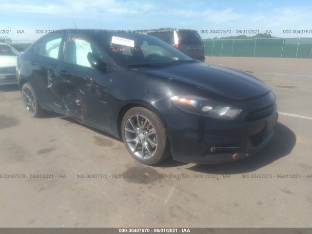 DODGE DART 2015 1c3cdfbb8fd266844