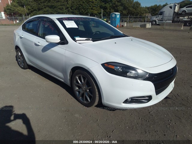 DODGE DART 2015 1c3cdfbb8fd268142