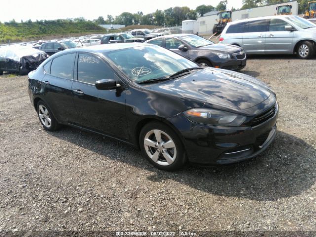 DODGE DART 2015 1c3cdfbb8fd275902