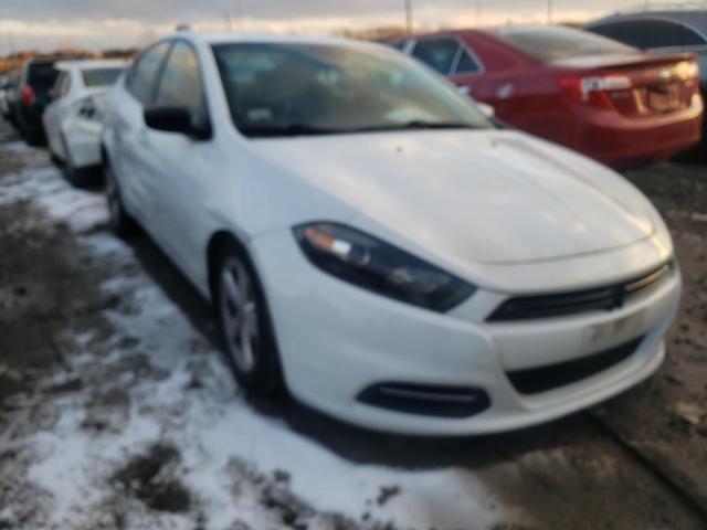 DODGE DART SXT 2015 1c3cdfbb8fd275978