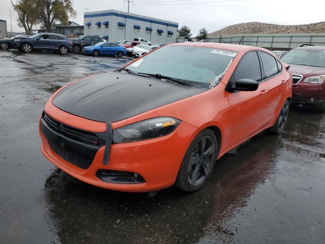 DODGE DART 2015 1c3cdfbb8fd276175