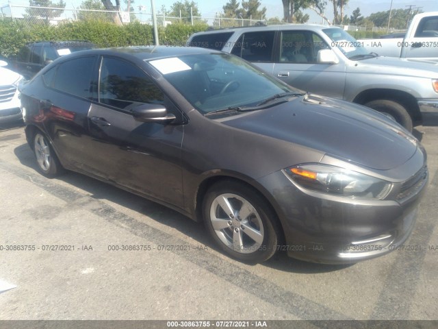 DODGE DART 2015 1c3cdfbb8fd276189