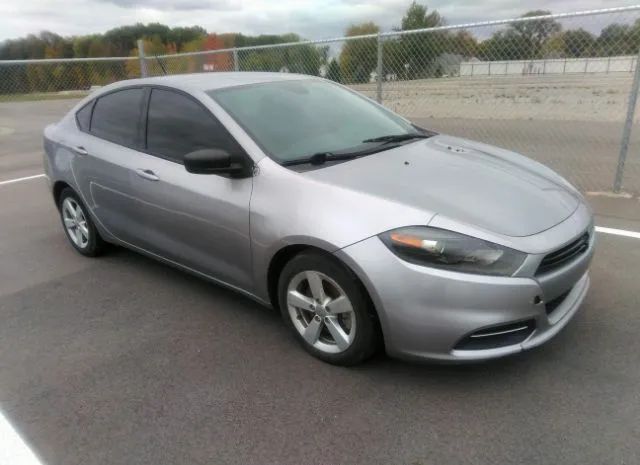 DODGE DART 2015 1c3cdfbb8fd276824