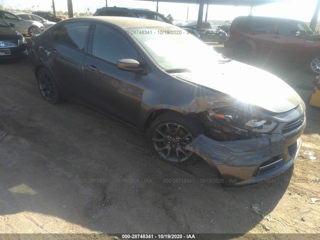 DODGE DART 2015 1c3cdfbb8fd277942