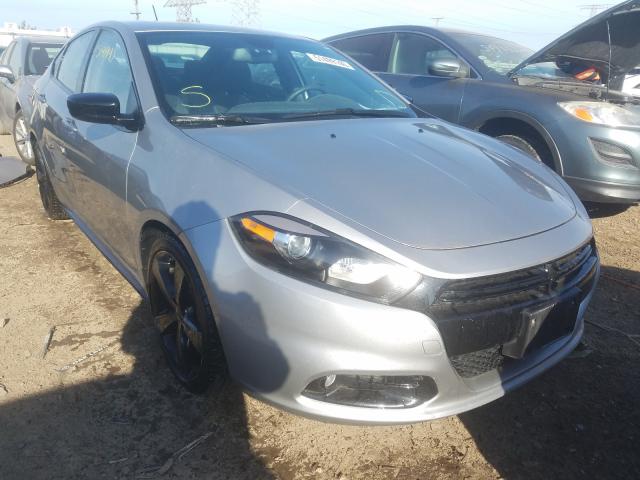 DODGE DART SXT 2015 1c3cdfbb8fd278301