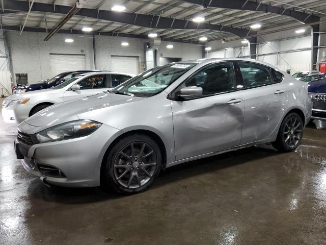 DODGE DART 2015 1c3cdfbb8fd278489