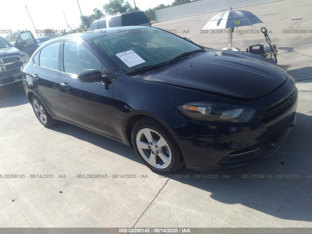 DODGE DART 2015 1c3cdfbb8fd278539