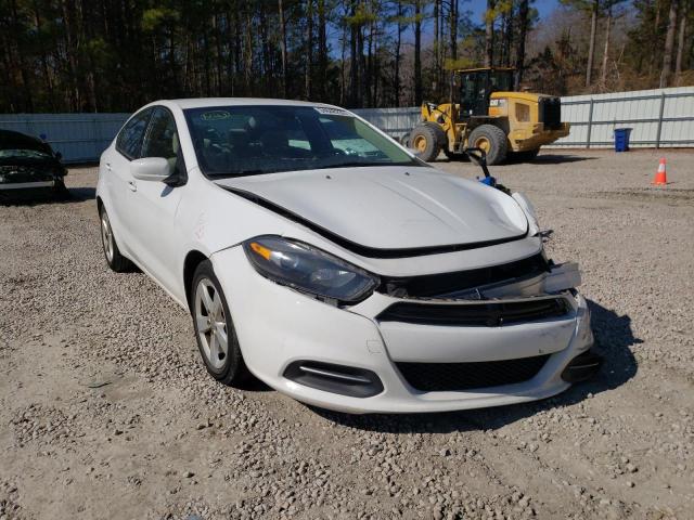 DODGE DART SXT 2015 1c3cdfbb8fd279030