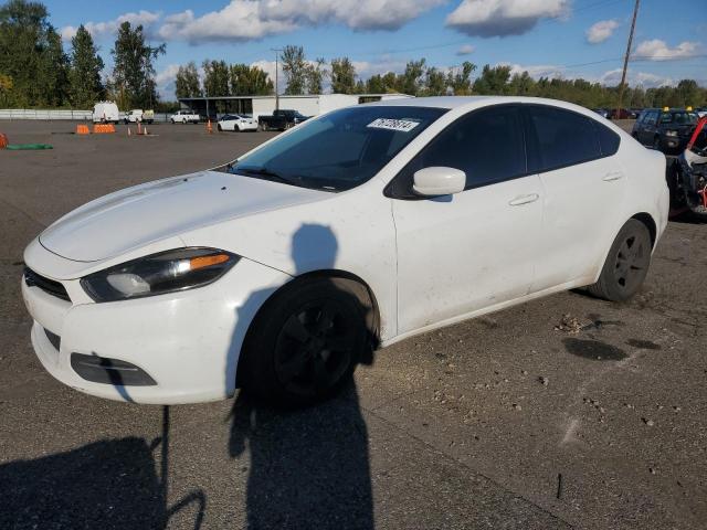 DODGE DART SXT 2015 1c3cdfbb8fd279187