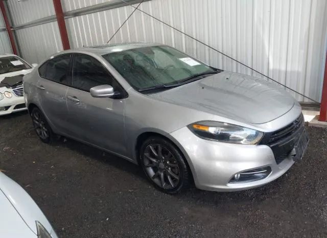 DODGE DART 2015 1c3cdfbb8fd279223