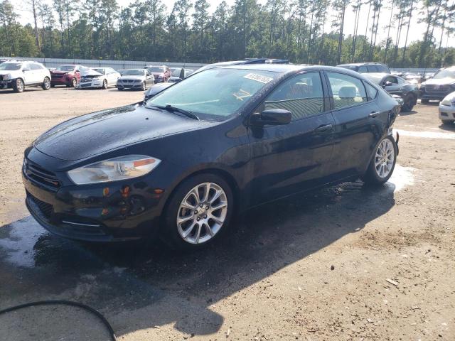 DODGE DART SXT 2015 1c3cdfbb8fd281778