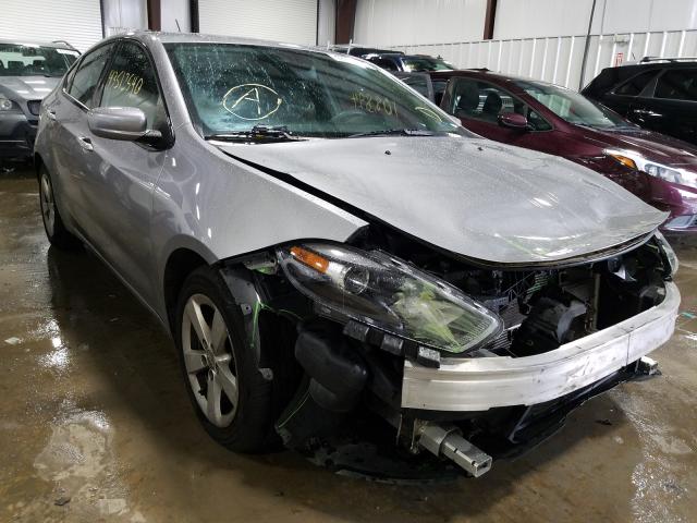 DODGE DART SXT 2015 1c3cdfbb8fd281828