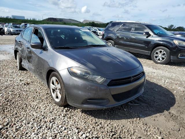 DODGE DART SXT 2015 1c3cdfbb8fd285961