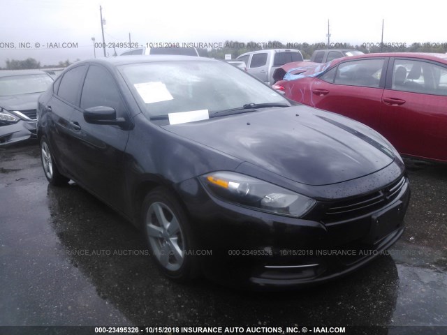 DODGE DART 2015 1c3cdfbb8fd286303