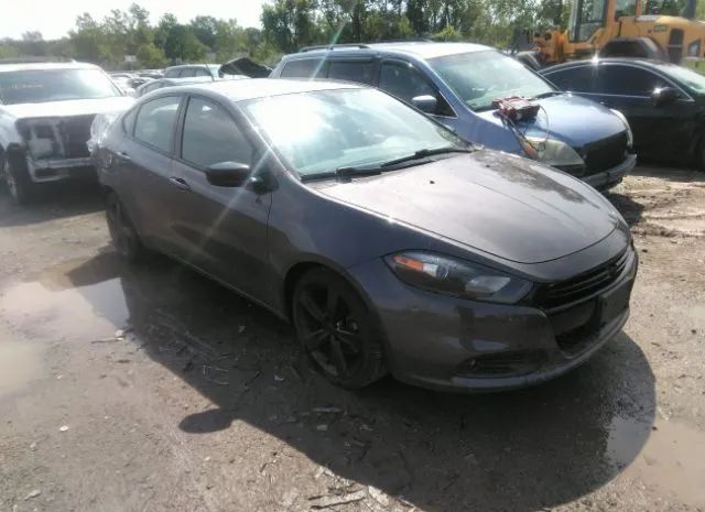 DODGE DART 2015 1c3cdfbb8fd299312