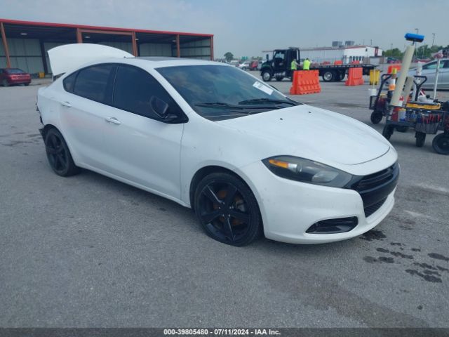 DODGE DART 2015 1c3cdfbb8fd299617