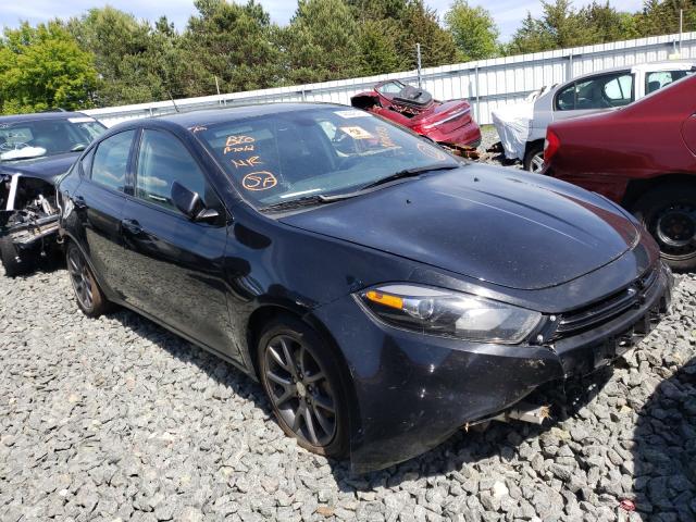 DODGE DART SXT 2015 1c3cdfbb8fd300183