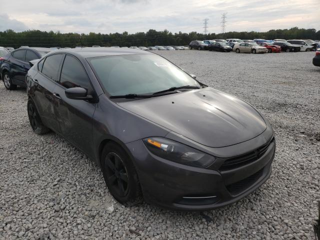 DODGE DART SXT 2015 1c3cdfbb8fd300278