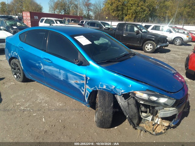 DODGE DART 2015 1c3cdfbb8fd300474