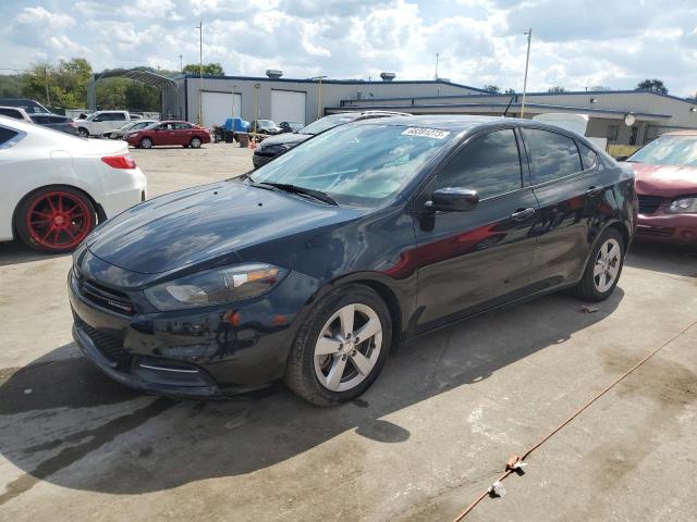 DODGE DART SXT 2015 1c3cdfbb8fd300636