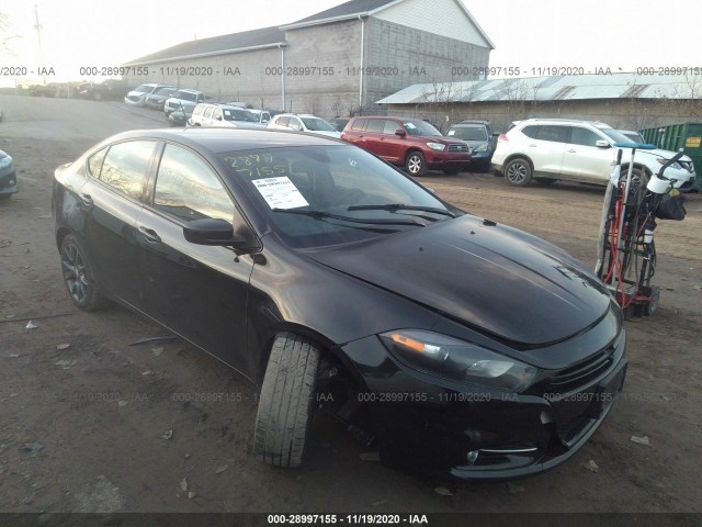 DODGE DART 2015 1c3cdfbb8fd300782