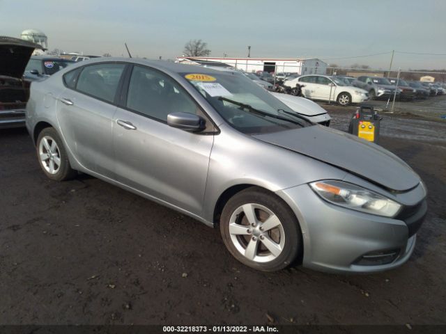 DODGE DART 2015 1c3cdfbb8fd301110