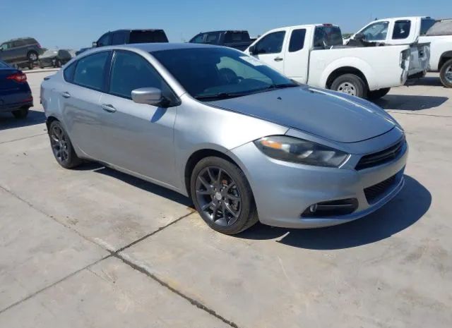 DODGE DART 2015 1c3cdfbb8fd302211