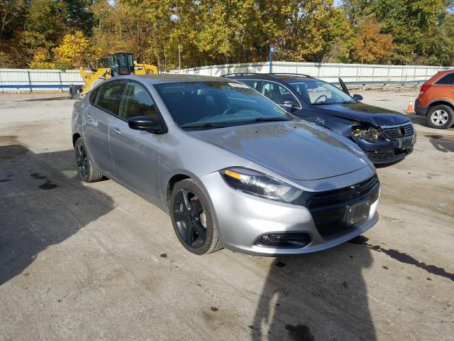 DODGE DART SXT 2015 1c3cdfbb8fd302502