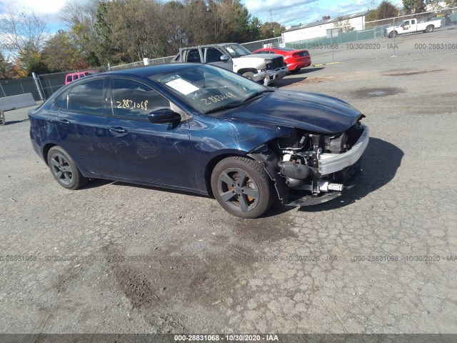 DODGE DART 2015 1c3cdfbb8fd302757