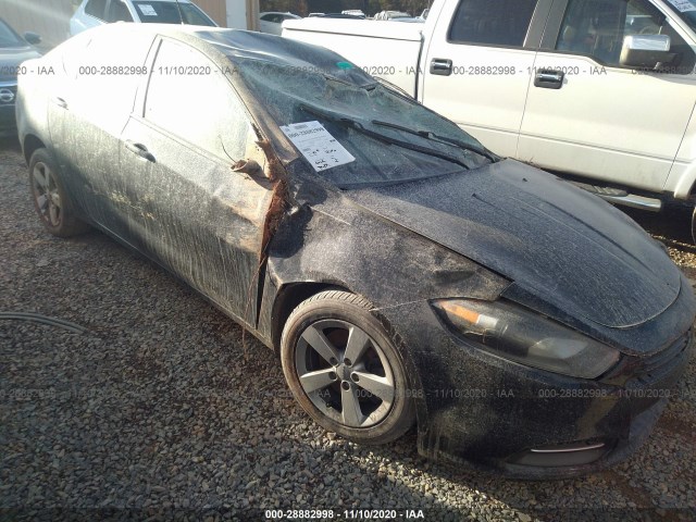 DODGE DART 2015 1c3cdfbb8fd306503