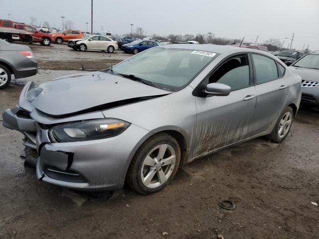 DODGE DART SXT 2015 1c3cdfbb8fd308882