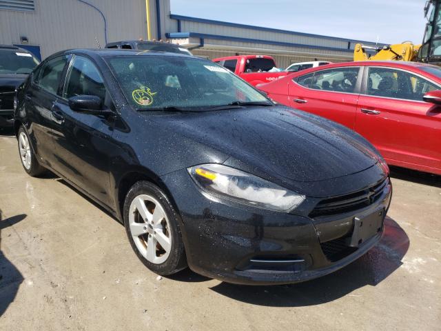 DODGE DART SXT 2015 1c3cdfbb8fd308932