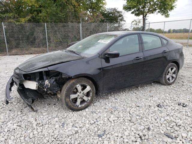 DODGE DART 2015 1c3cdfbb8fd309384