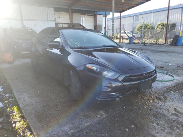 DODGE DART SXT 2015 1c3cdfbb8fd309465