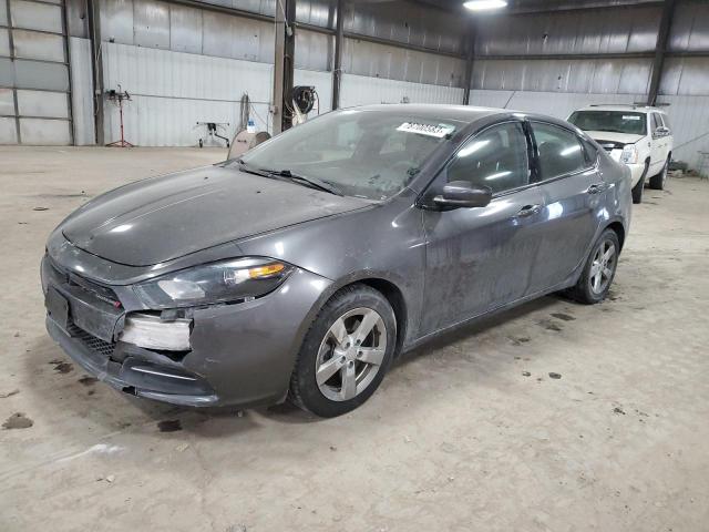 DODGE DART 2015 1c3cdfbb8fd309482