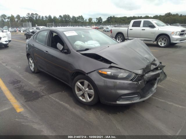 DODGE DART 2015 1c3cdfbb8fd309854