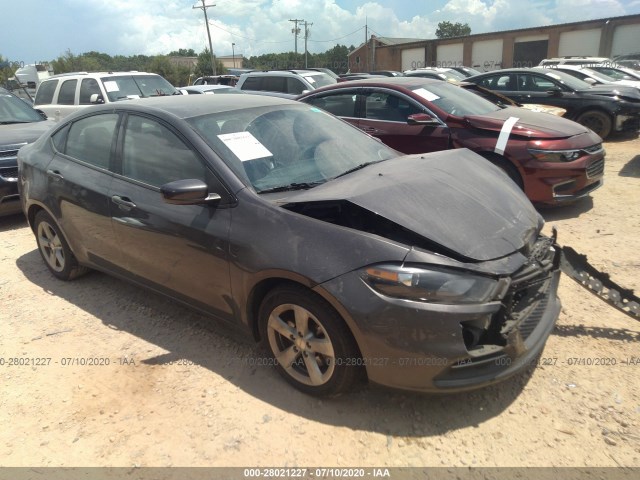 DODGE DART 2015 1c3cdfbb8fd309921